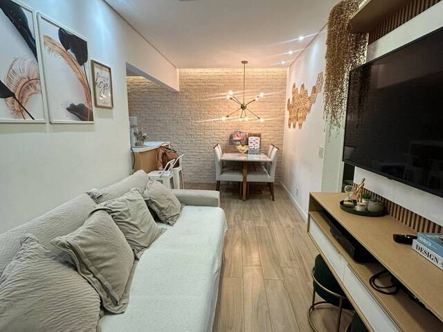 Apartamento para Venda em Osasco - 5