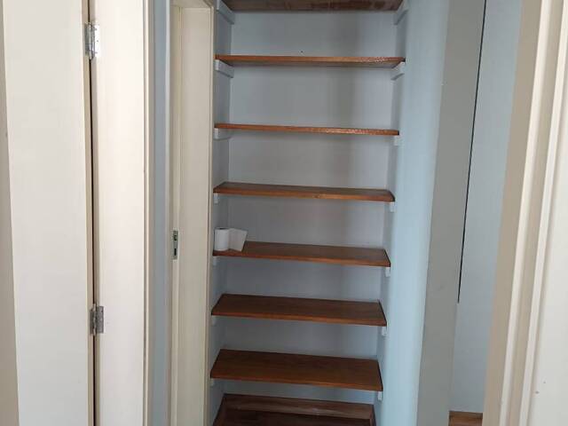 Apartamento para Venda em Carapicuíba - 5