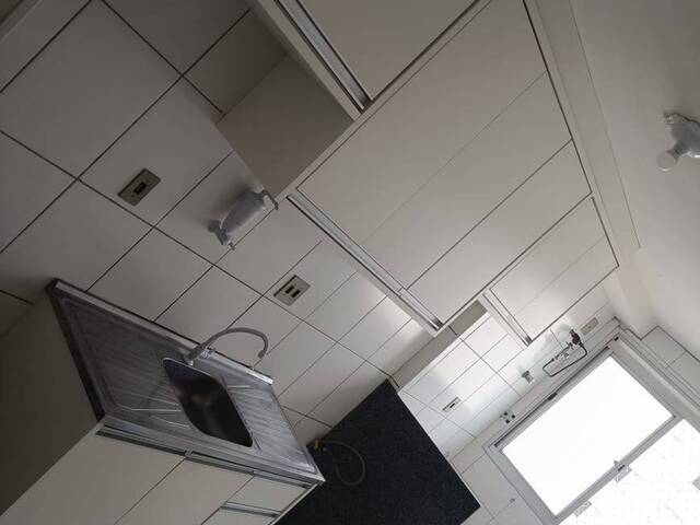 Apartamento para Venda em Carapicuíba - 4