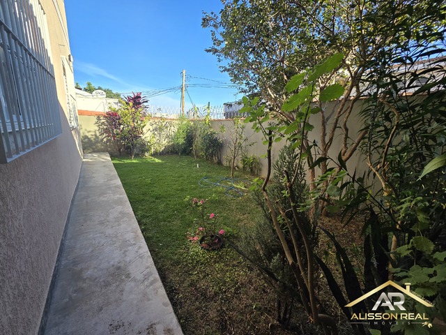 #822 - Casa Térrea para Venda em Osasco - SP
