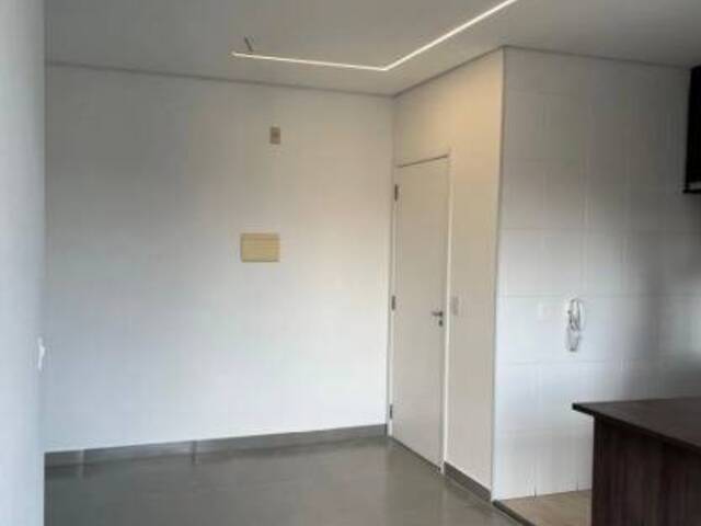 #829 - Apartamento para Venda em Osasco - SP