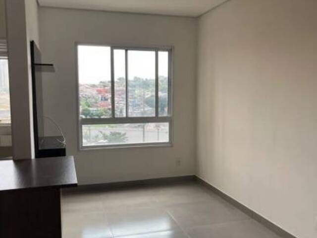 Apartamento para Venda em Osasco - 5