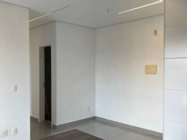 #829 - Apartamento para Venda em Osasco - SP