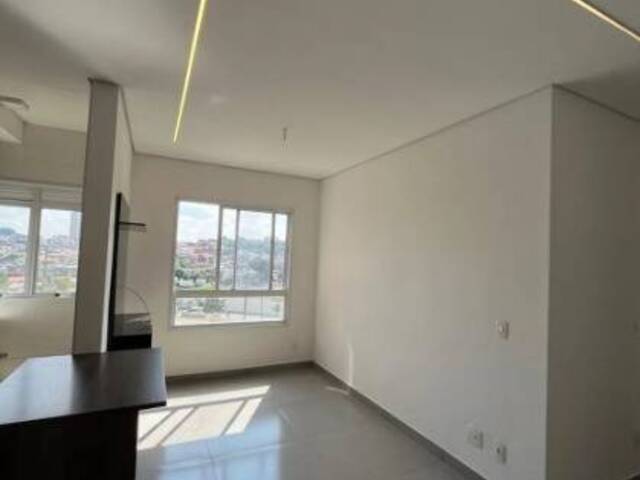 Apartamento para Venda em Osasco - 4