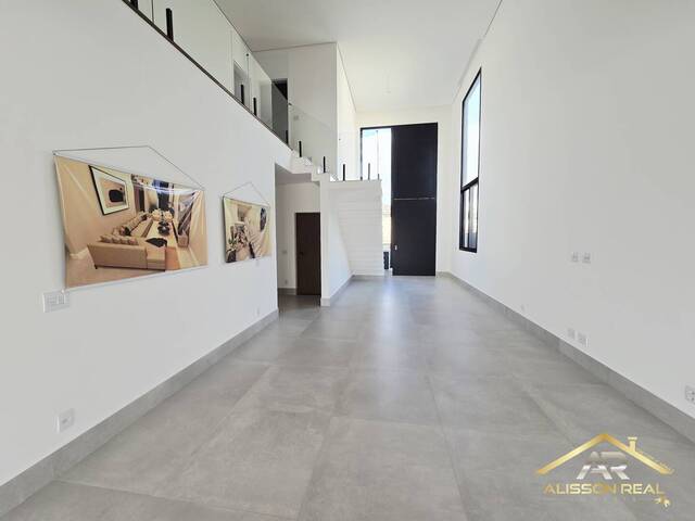 Casa em condomínio para Venda em Santana de Parnaíba - 5