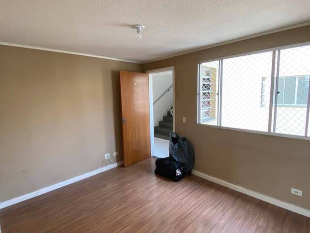 #832 - Apartamento para Venda em Osasco - SP