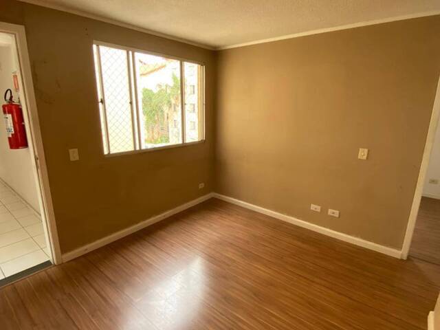 #832 - Apartamento para Venda em Osasco - SP