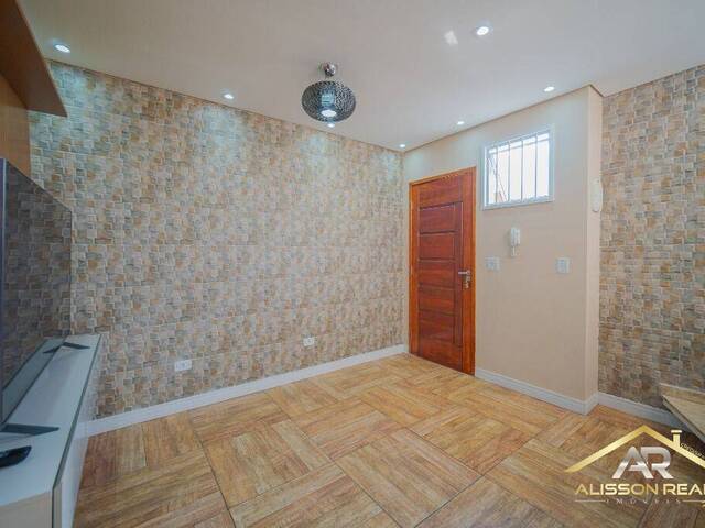 #836 - Sobrado para Venda em Osasco - SP