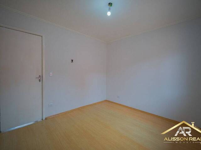 Apartamento para Venda em Osasco - 4