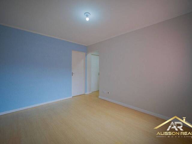 #838 - Apartamento para Venda em Osasco - SP