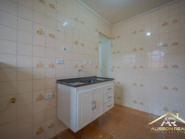 Apartamento para Venda em Osasco - 5