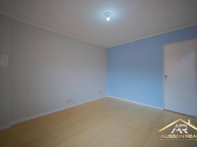 #838 - Apartamento para Venda em Osasco - SP