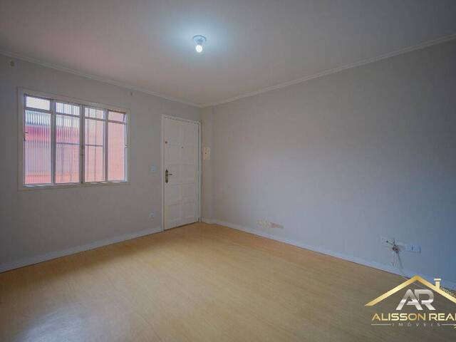 #838 - Apartamento para Venda em Osasco - SP