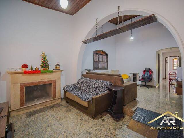 #839 - Assobradada para Venda em Osasco - SP