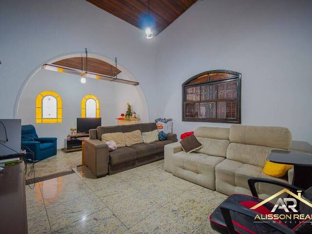 Assobradada para Venda em Osasco - 5