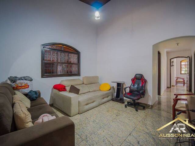 Assobradada para Venda em Osasco - 4