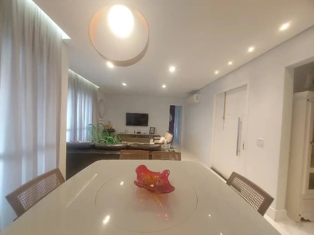 #840 - Apartamento para Venda em Osasco - SP