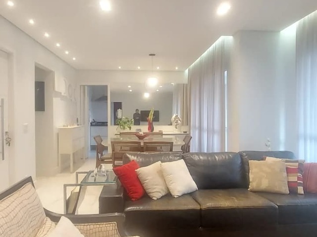 #840 - Apartamento para Venda em Osasco - SP