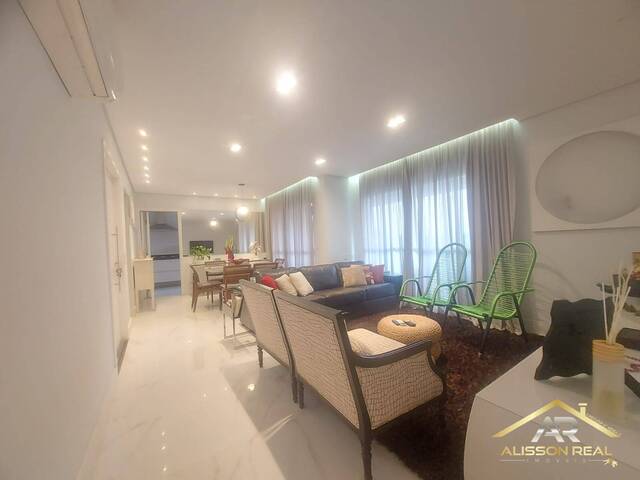 #840 - Apartamento para Venda em Osasco - SP