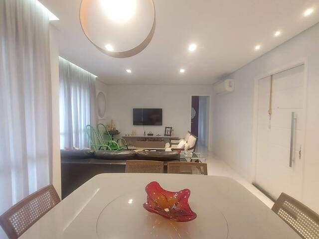 Apartamento para Venda em Osasco - 5
