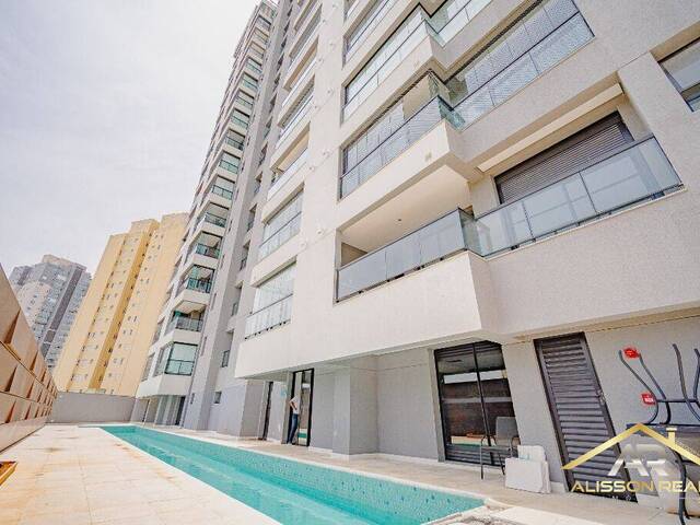 #841 - Cobertura para Venda em Osasco - SP
