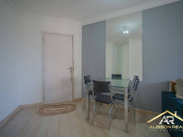 Apartamento para Venda em Osasco - 5