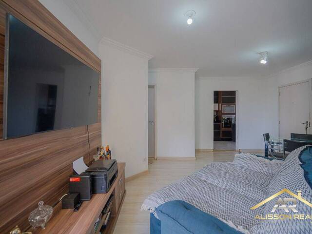 Apartamento para Venda em Osasco - 4