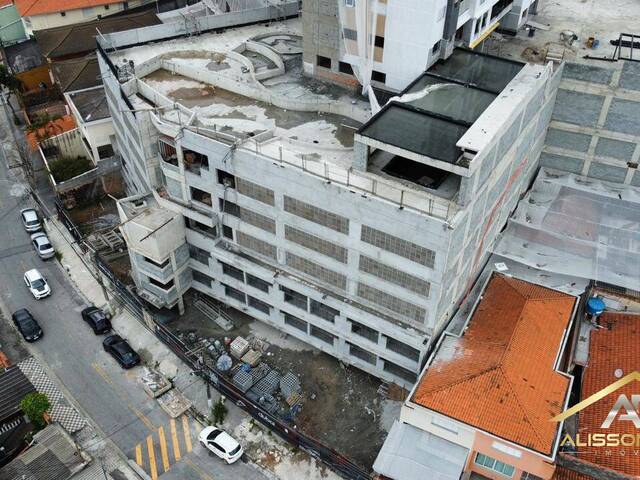 Apartamento para Venda em Osasco - 4
