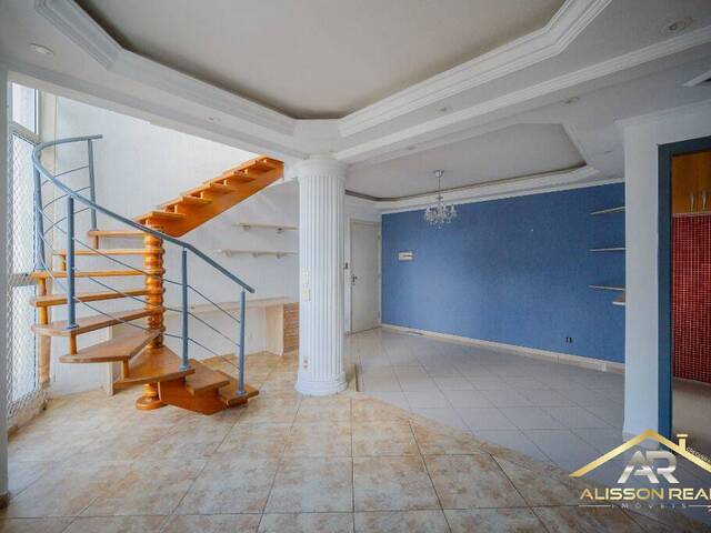 Apartamento para Venda em Osasco - 5