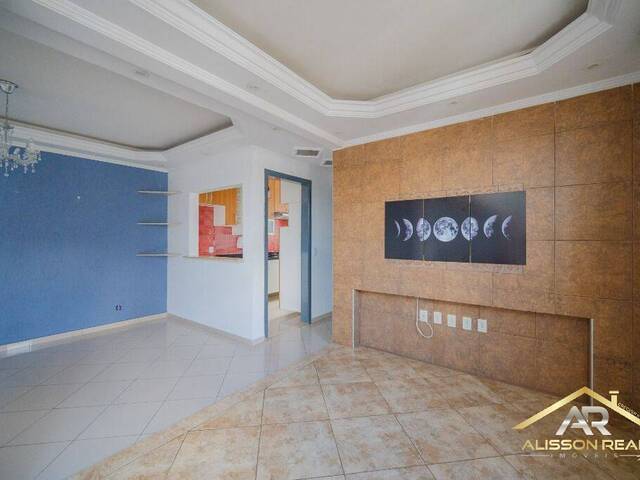 Apartamento para Venda em Osasco - 4