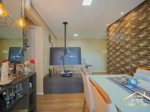 Apartamento para Venda em Osasco - 4