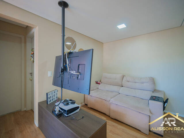 Apartamento para Venda em Osasco - 5
