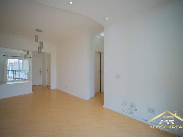 Apartamento para Venda em Osasco - 4