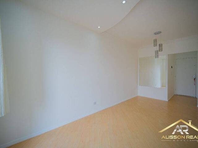 #849 - Apartamento para Venda em Osasco - SP