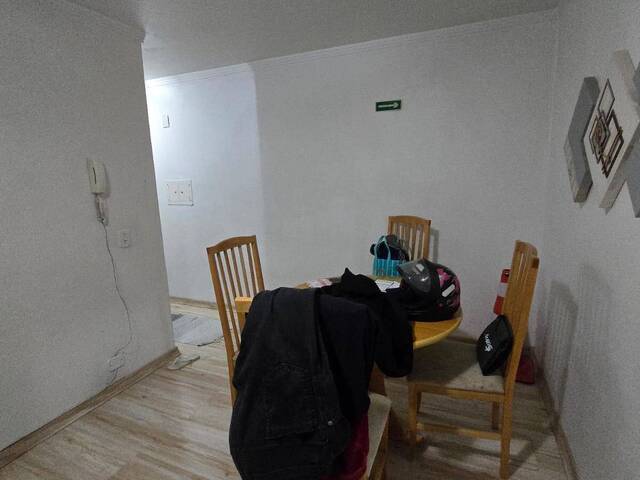 Apartamento para Locação em Osasco - 3