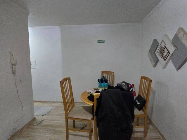 Apartamento para Locação em Osasco - 4