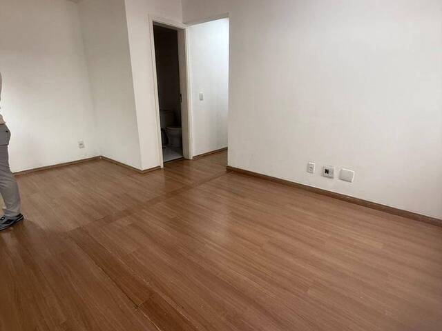 Apartamento para Locação em Barueri - 5