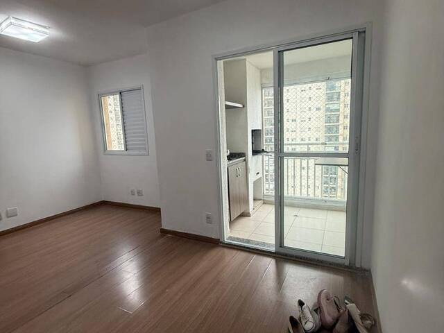 Apartamento para Locação em Barueri - 4
