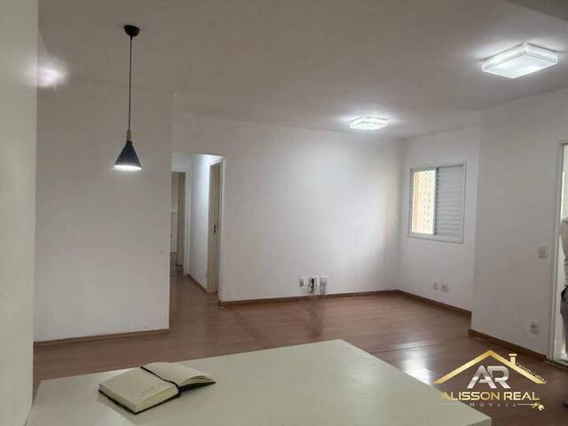 Apartamento para Locação em Barueri - 3