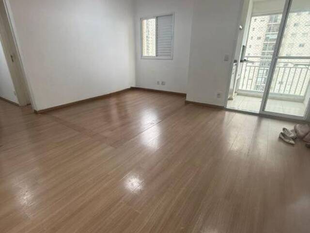 Apartamento para Locação em Barueri - 2