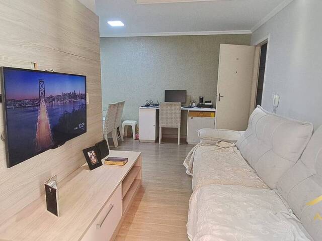 Apartamento para Venda em Osasco - 3