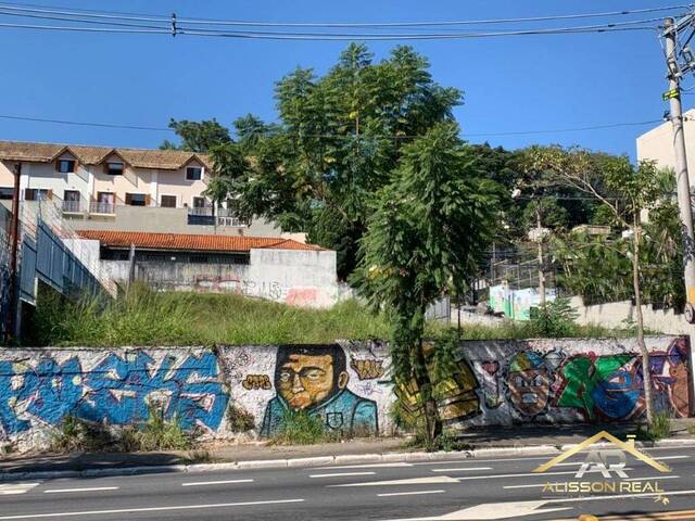Venda em Morumbi - São Paulo