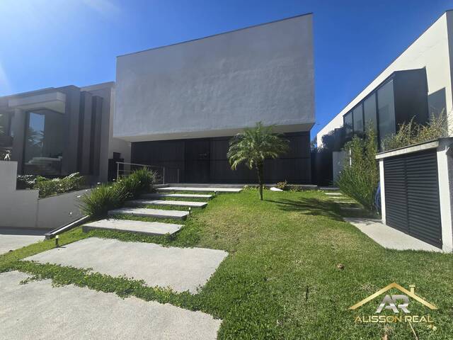 Venda em Residencial Tamboré - Barueri