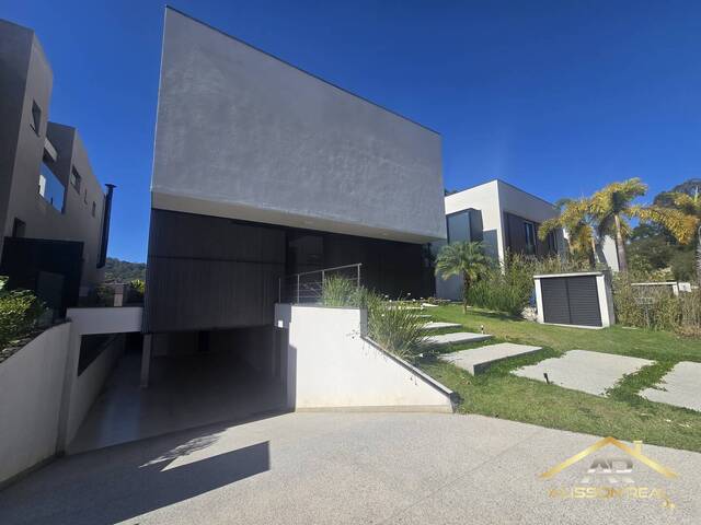 Casa em condomínio para Venda em Barueri - 3