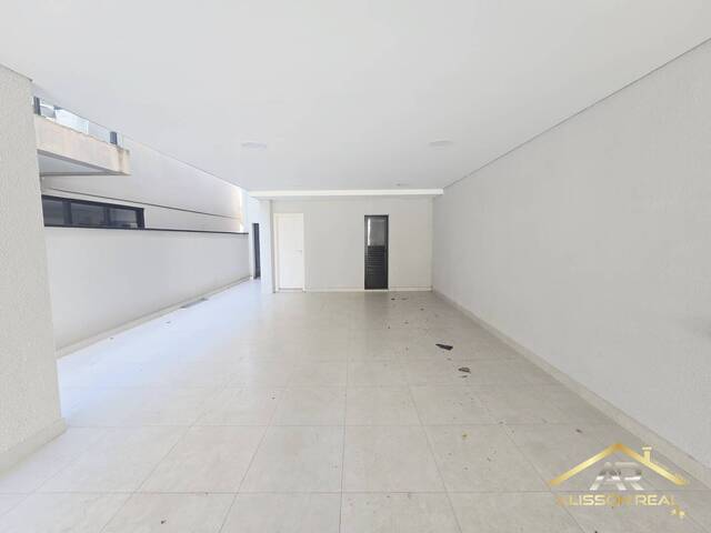 Casa em condomínio para Venda em Barueri - 4