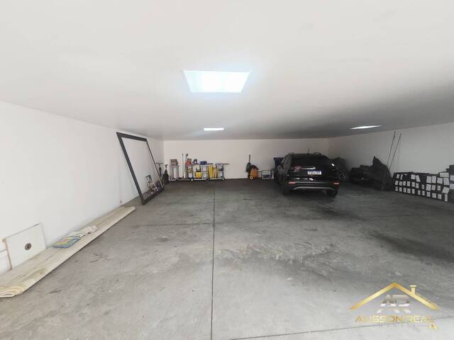 Casa em condomínio para Venda em Barueri - 4