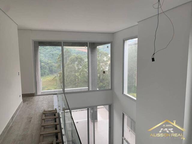Casa em condomínio para Venda em Santana de Parnaíba - 4