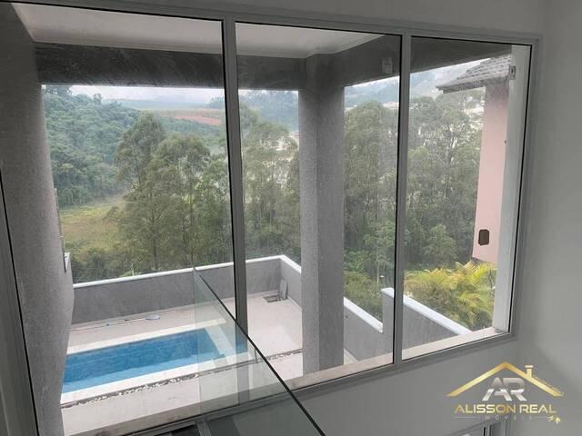 Casa em condomínio para Venda em Santana de Parnaíba - 5