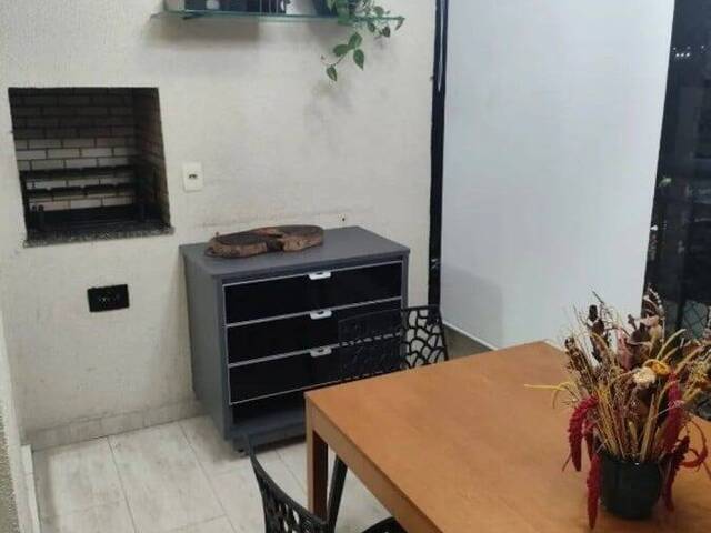 Apartamento para Venda em Barueri - 5