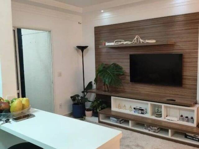 Apartamento para Venda em Barueri - 4